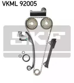 VKML 92005 SKF